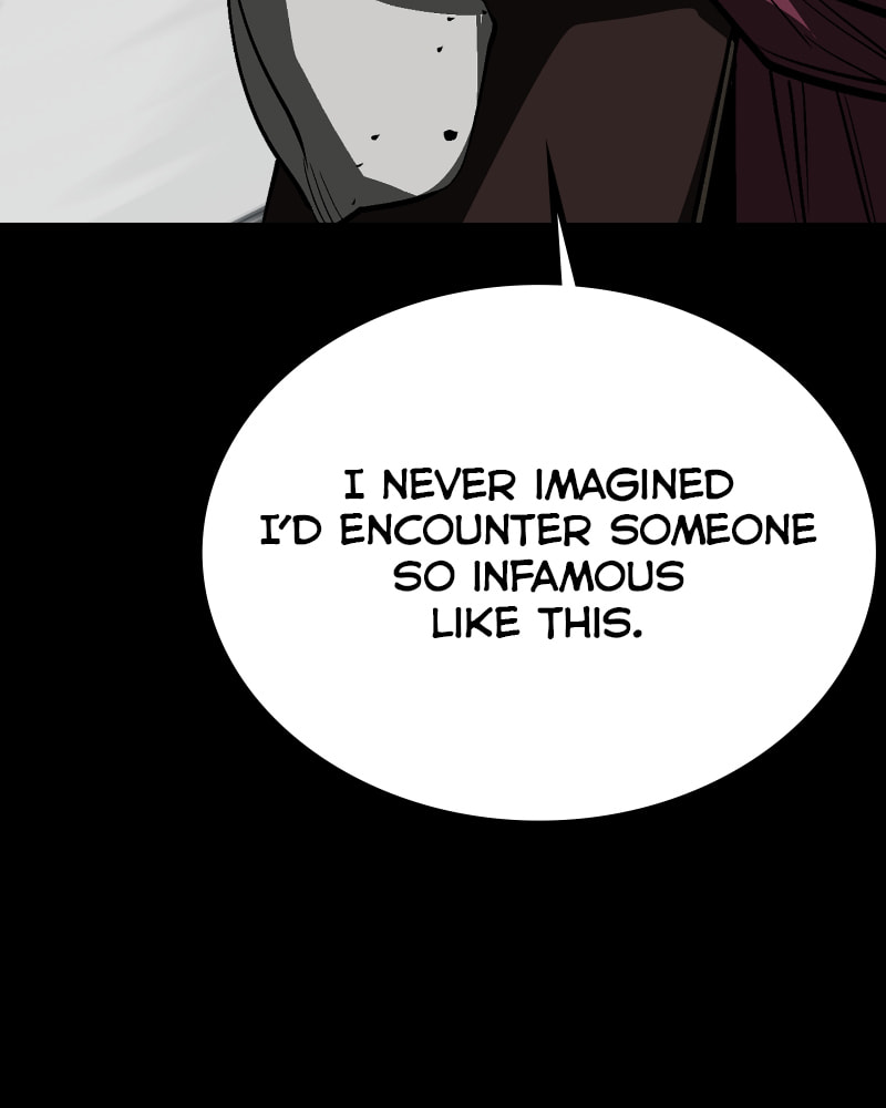 Read The Silent Warrior chapter 75 image 2 on Lezhin