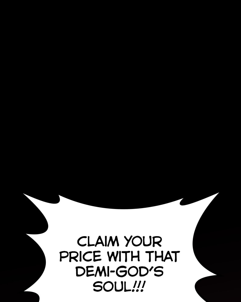 Read The Silent Warrior chapter 75 image 200 on Lezhin