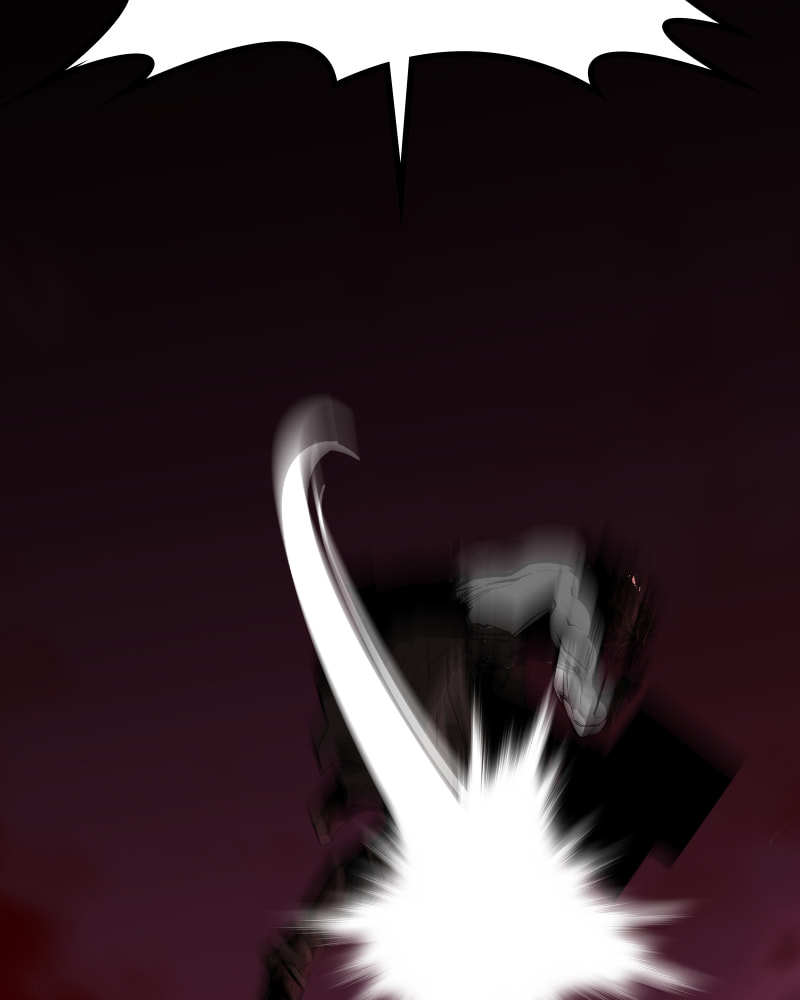 Read The Silent Warrior chapter 75 image 201 on Lezhin