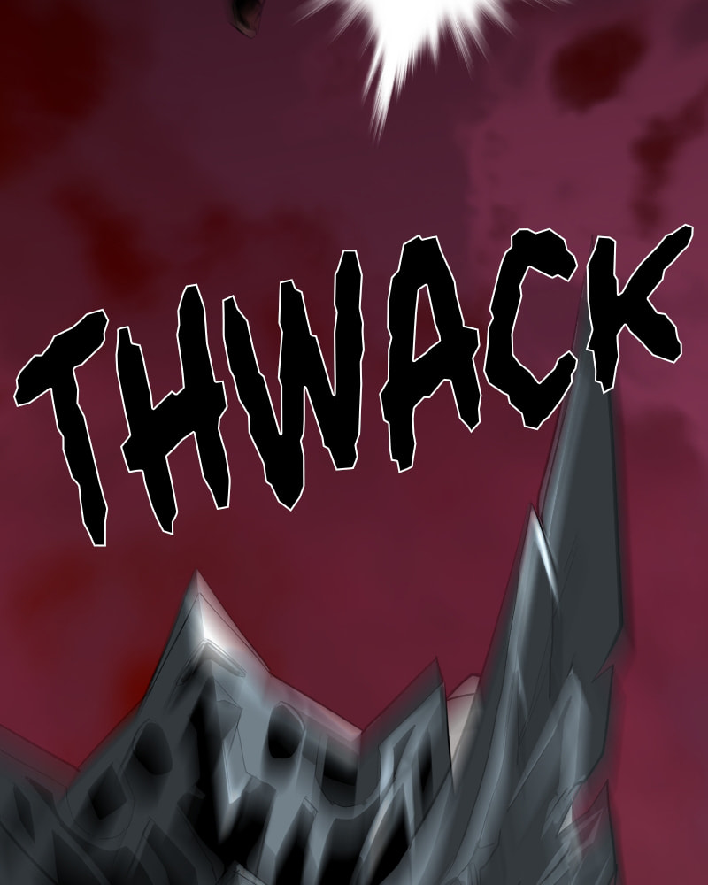 Read The Silent Warrior chapter 75 image 202 on Lezhin