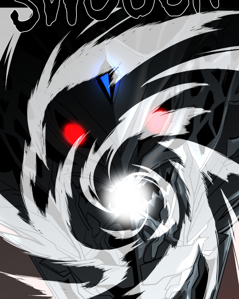 Read The Silent Warrior chapter 75 image 212 on Lezhin