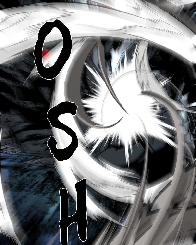 Read The Silent Warrior chapter 75 image 216 on Lezhin