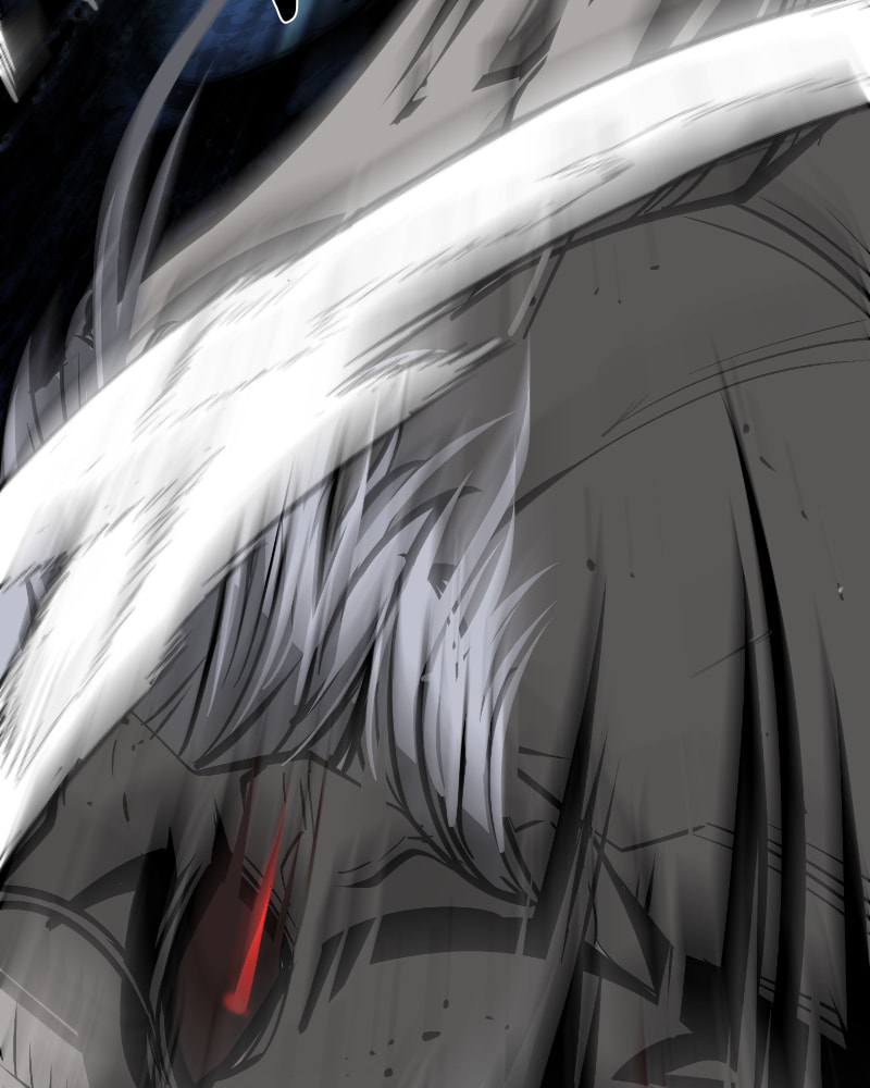 Read The Silent Warrior chapter 75 image 217 on Lezhin