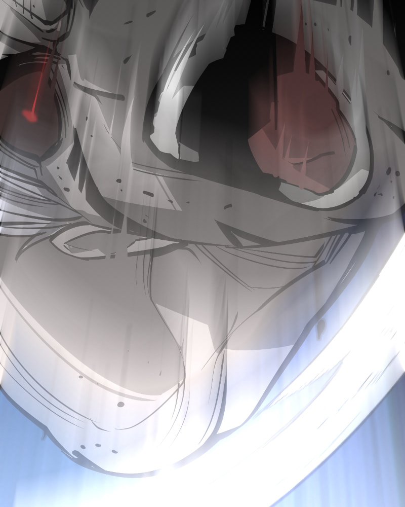 Read The Silent Warrior chapter 75 image 218 on Lezhin