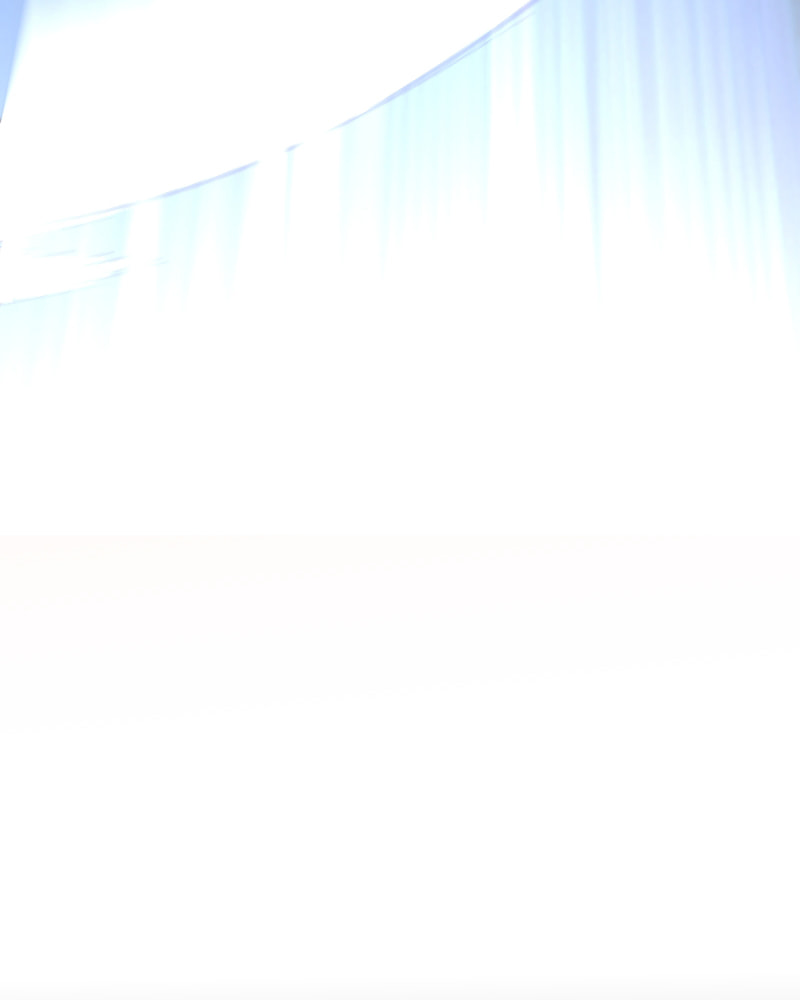 Read The Silent Warrior chapter 75 image 219 on Lezhin