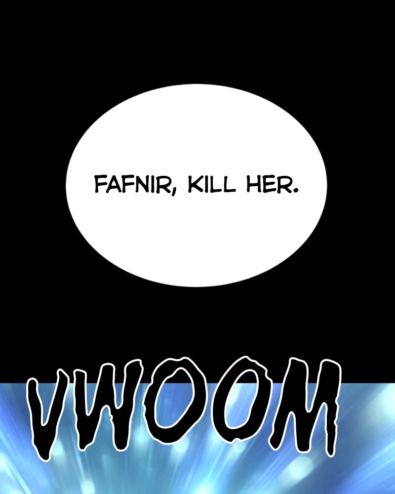 Read The Silent Warrior chapter 75 image 22 on Lezhin