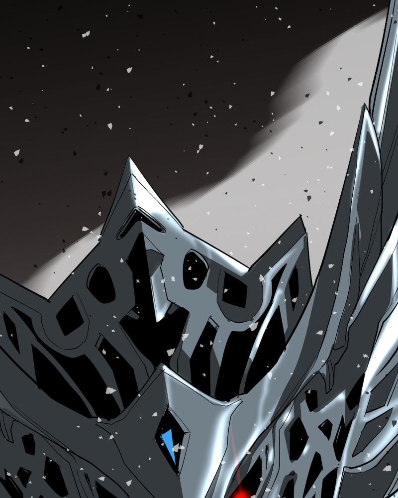 Read The Silent Warrior chapter 75 image 221 on Lezhin