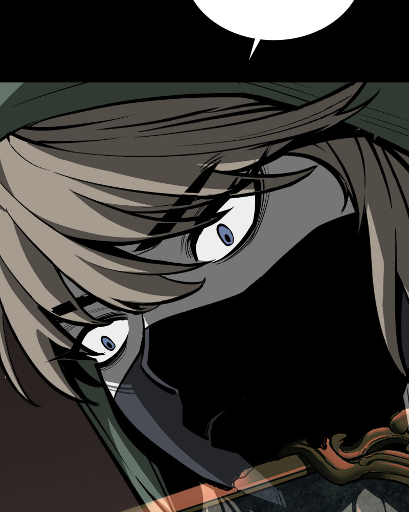 Read The Silent Warrior chapter 75 image 226 on Lezhin