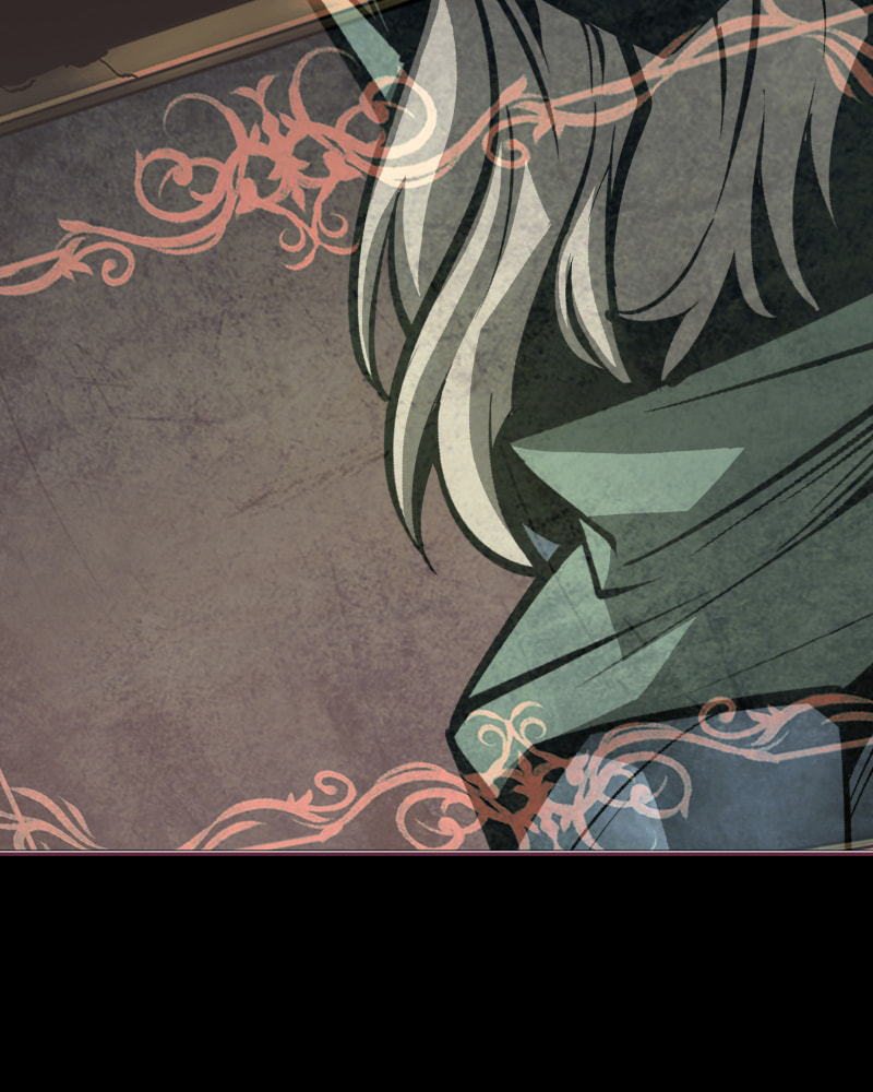 Read The Silent Warrior chapter 75 image 227 on Lezhin
