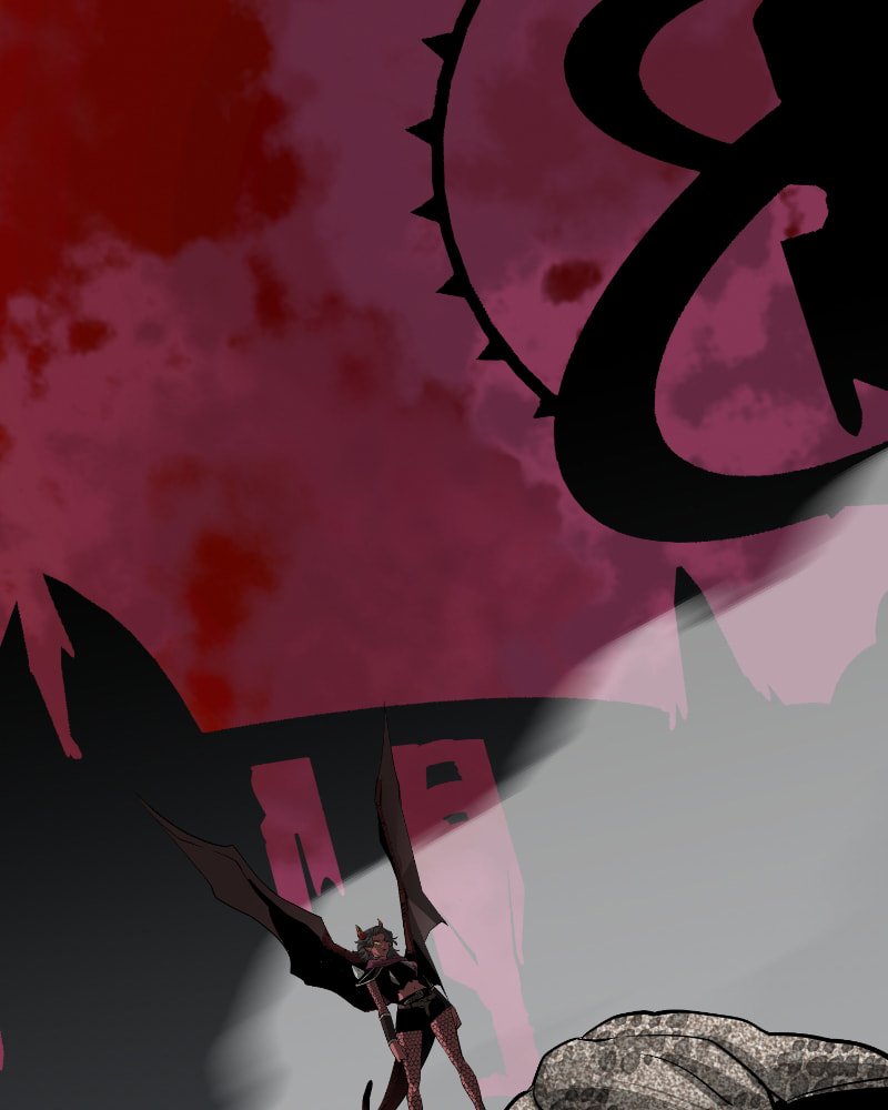 Read The Silent Warrior chapter 75 image 229 on Lezhin