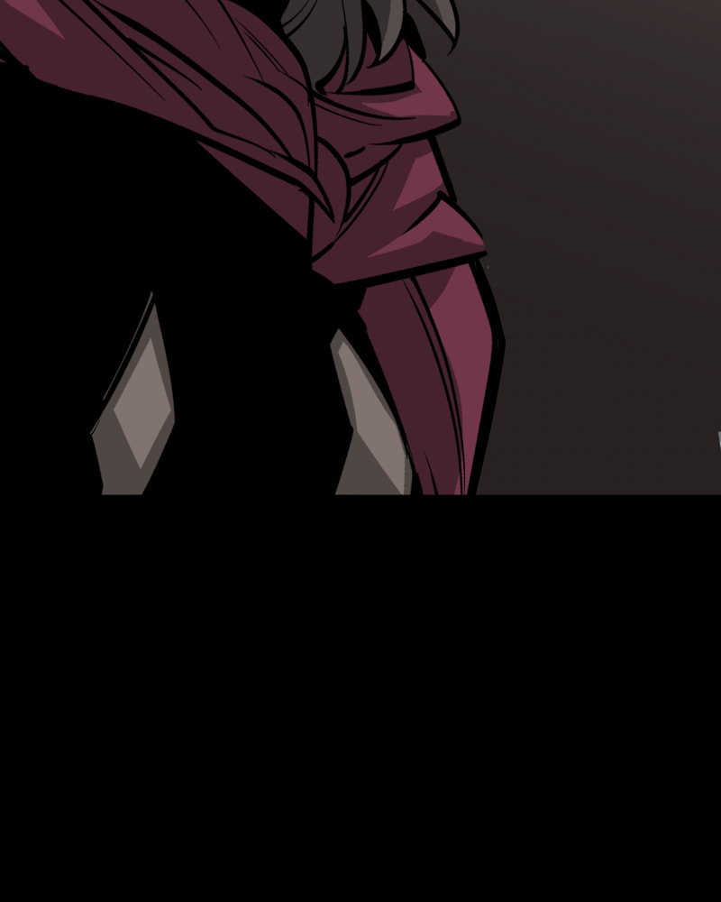 Read The Silent Warrior chapter 75 image 233 on Lezhin