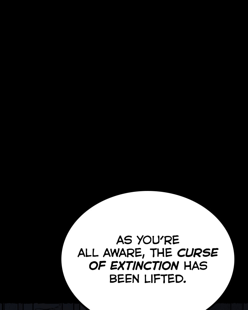 Read The Silent Warrior chapter 75 image 239 on Lezhin