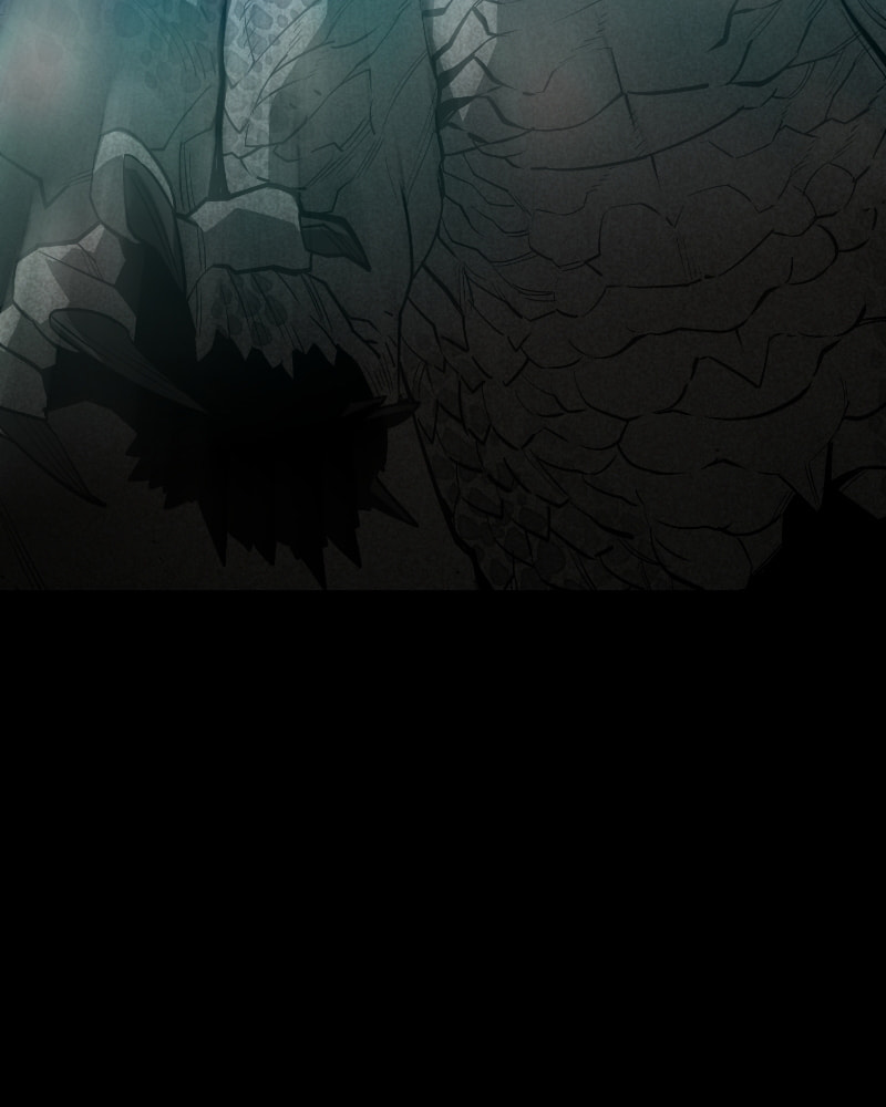 Read The Silent Warrior chapter 75 image 24 on Lezhin