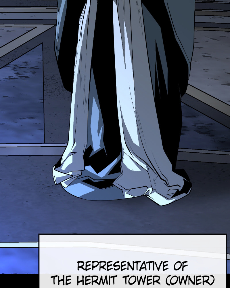 Read The Silent Warrior chapter 75 image 241 on Lezhin
