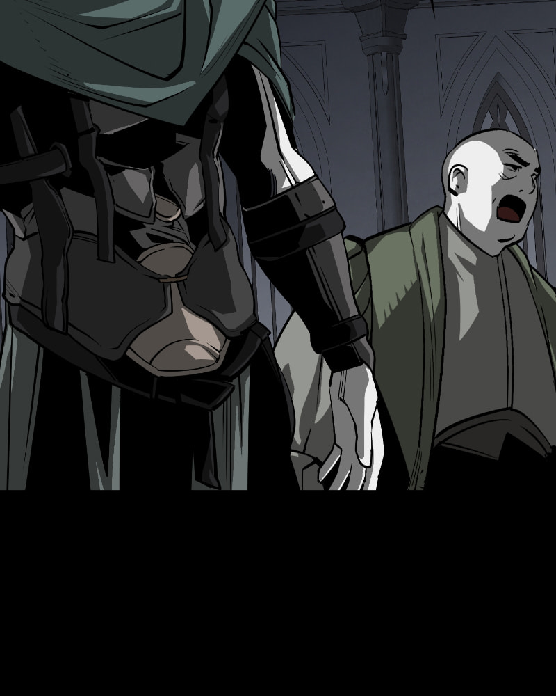 Read The Silent Warrior chapter 75 image 244 on Lezhin