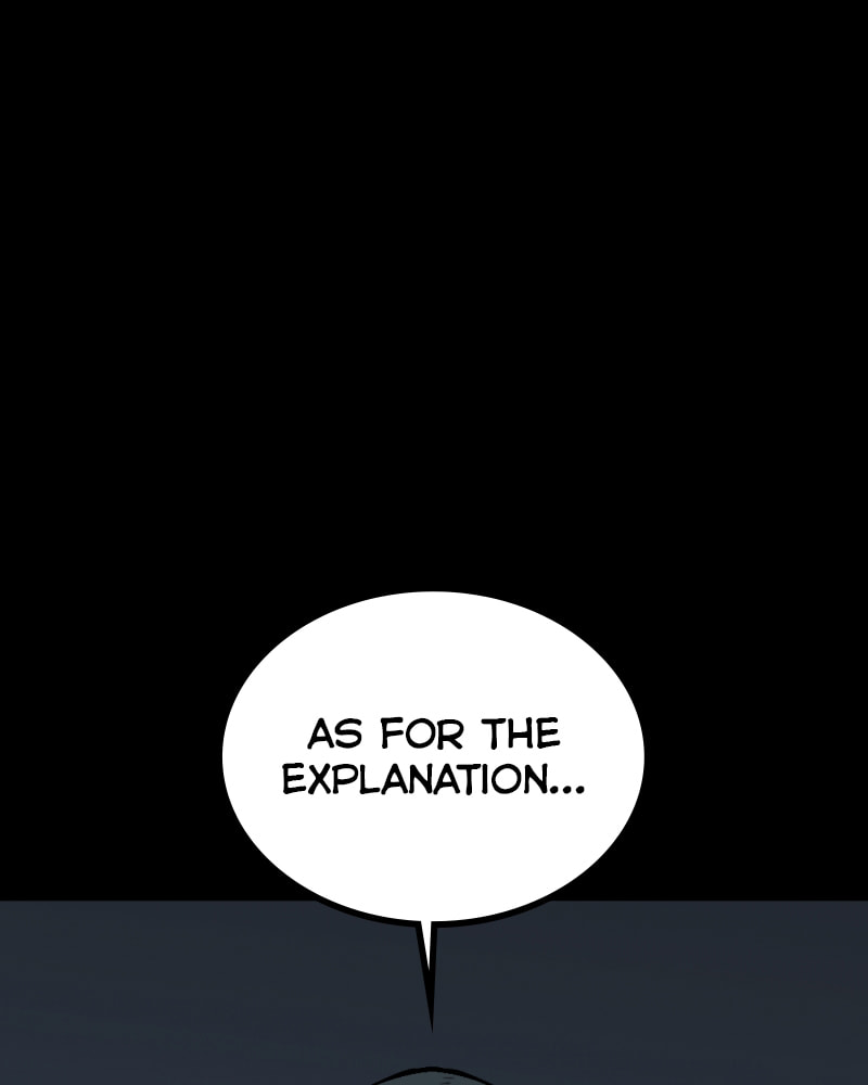 Read The Silent Warrior chapter 75 image 245 on Lezhin