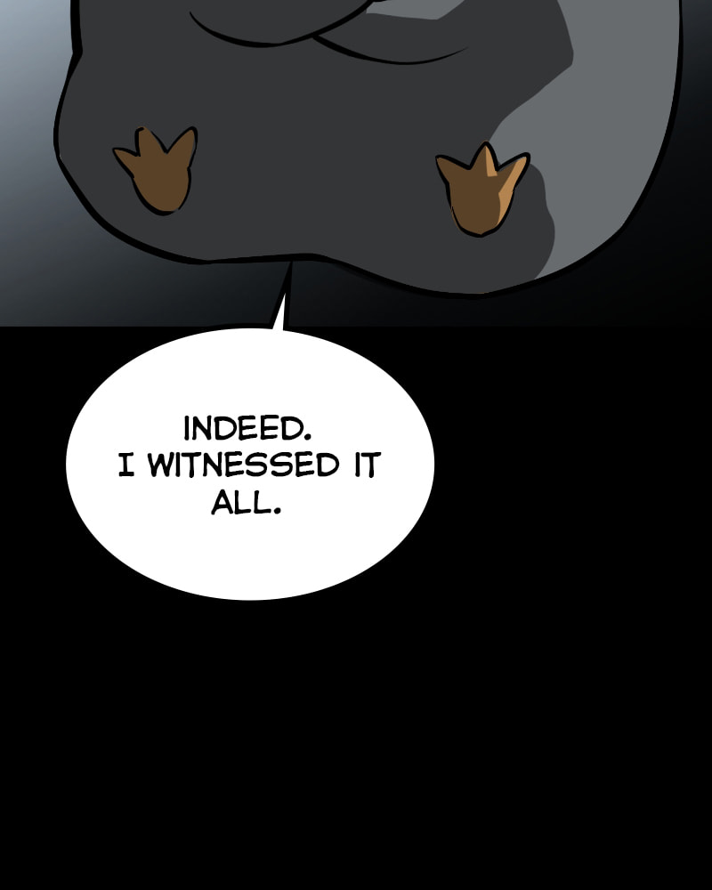 Read The Silent Warrior chapter 75 image 249 on Lezhin