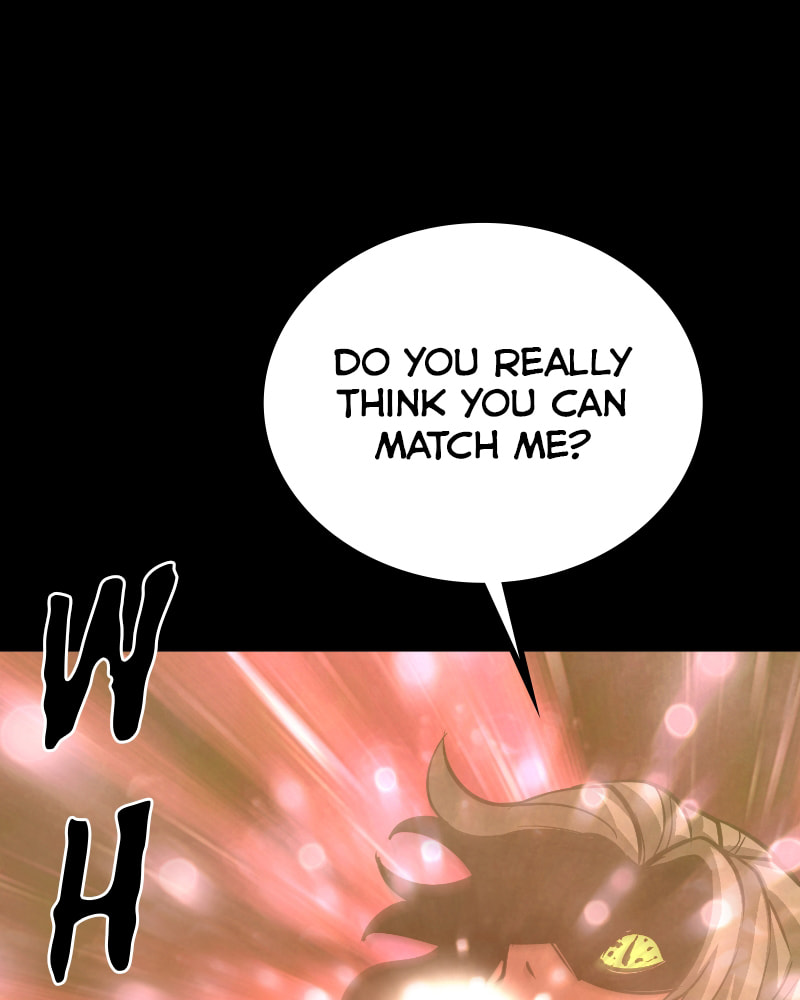 Read The Silent Warrior chapter 75 image 25 on Lezhin
