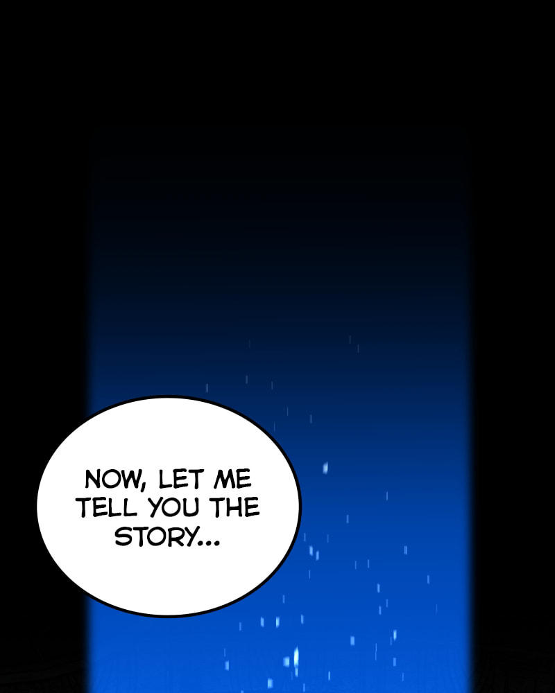 Read The Silent Warrior chapter 75 image 251 on Lezhin