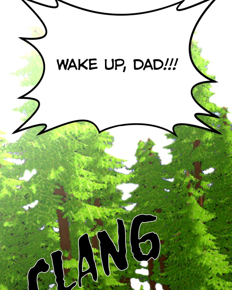 Read The Silent Warrior chapter 75 image 256 on Lezhin