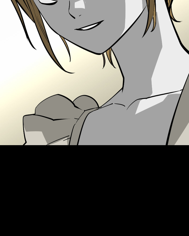 Read The Silent Warrior chapter 75 image 266 on Lezhin
