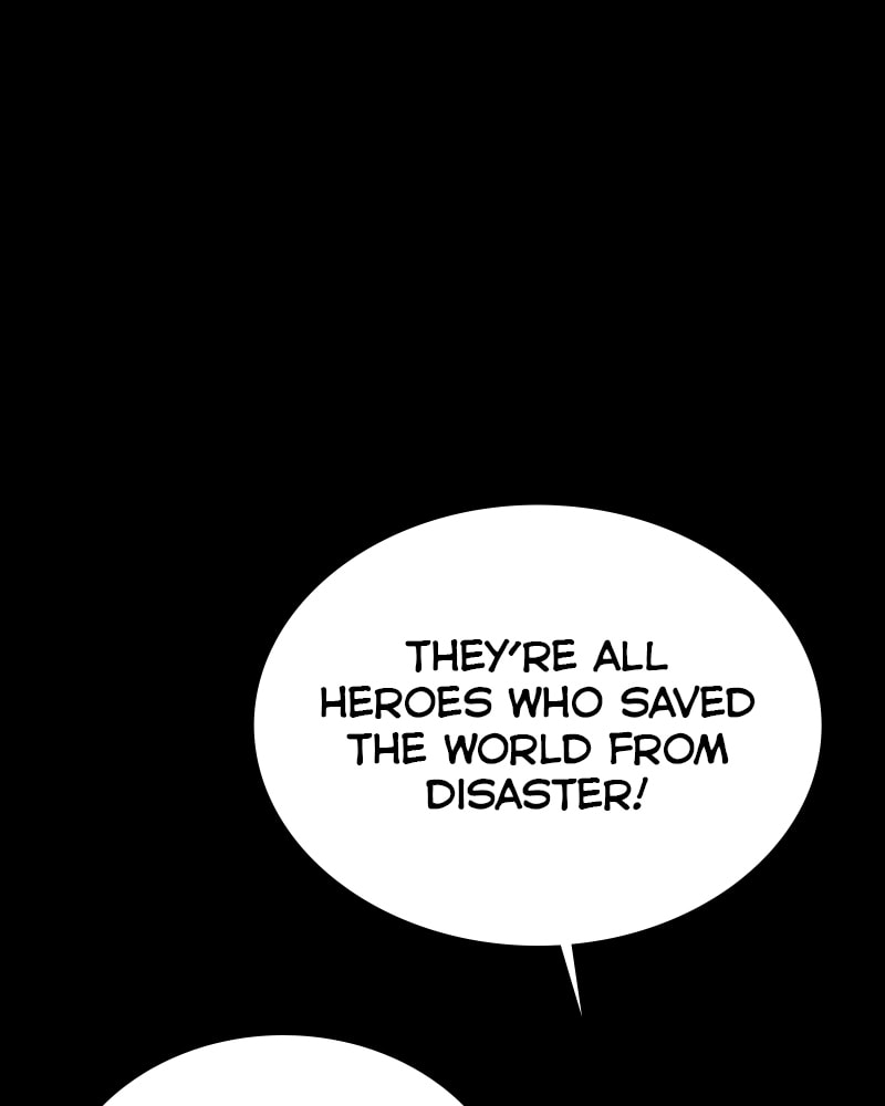 Read The Silent Warrior chapter 75 image 267 on Lezhin