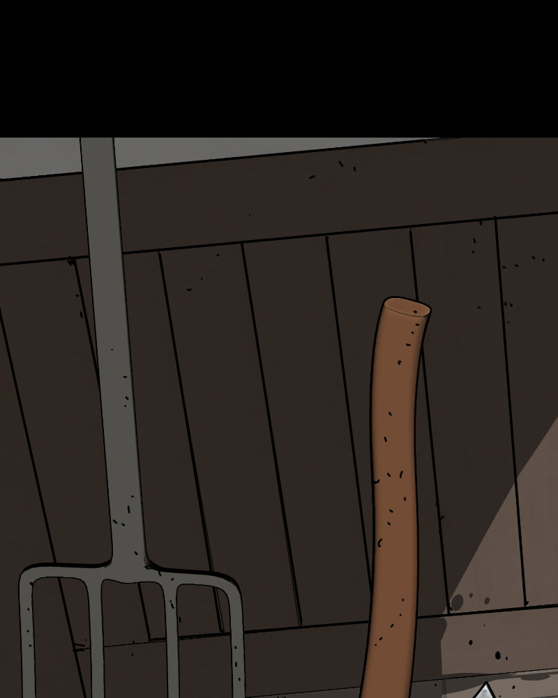 Read The Silent Warrior chapter 75 image 270 on Lezhin