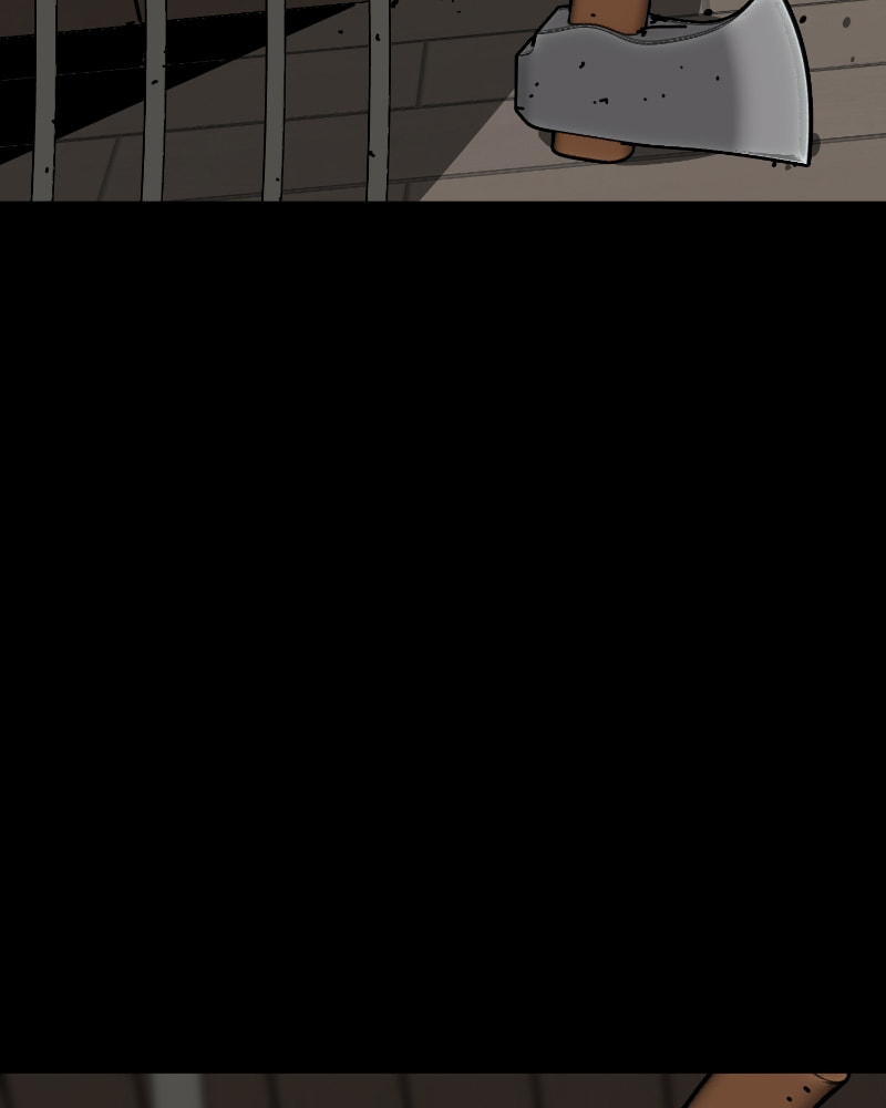 Read The Silent Warrior chapter 75 image 271 on Lezhin