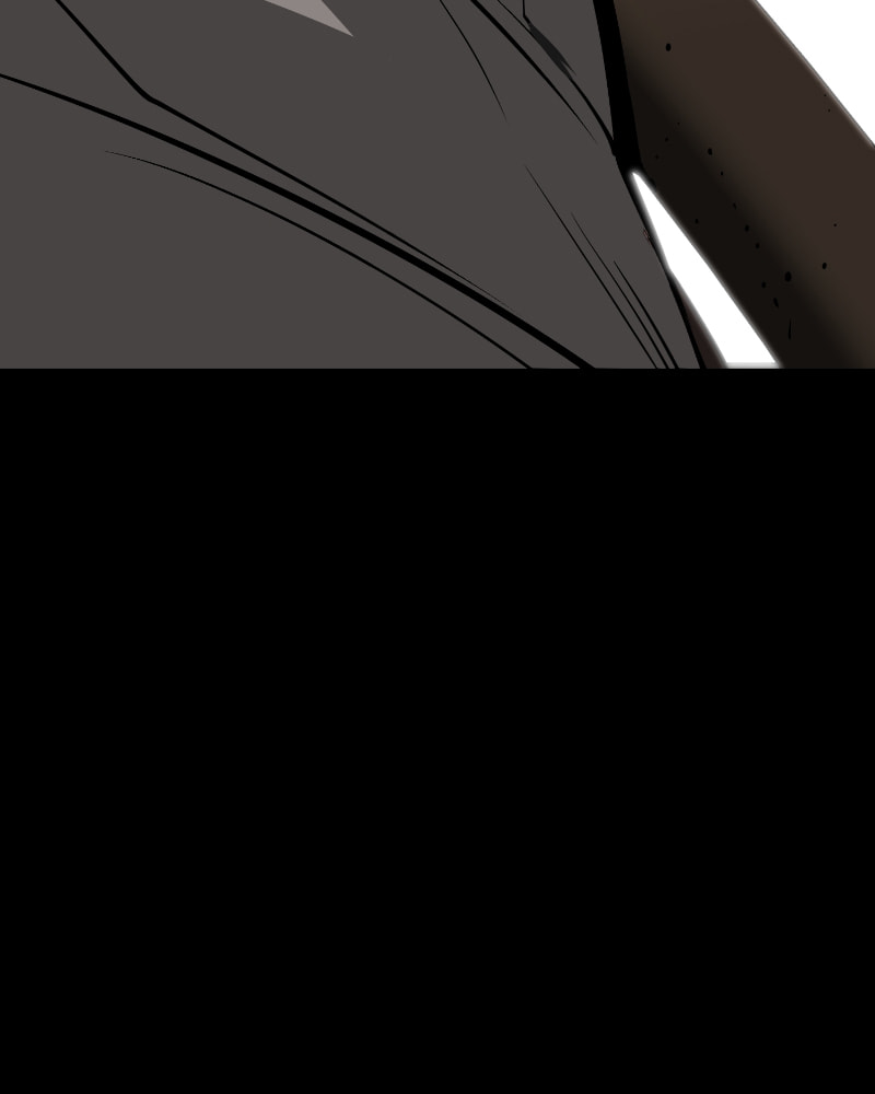 Read The Silent Warrior chapter 75 image 277 on Lezhin