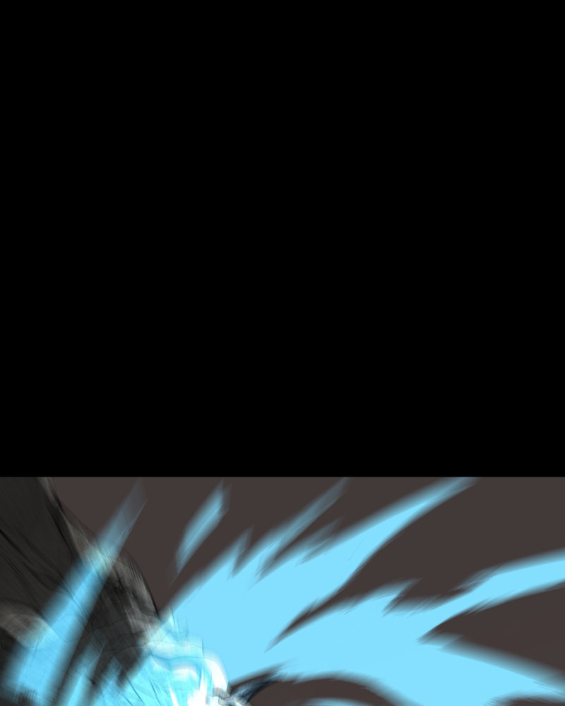 Read The Silent Warrior chapter 75 image 28 on Lezhin