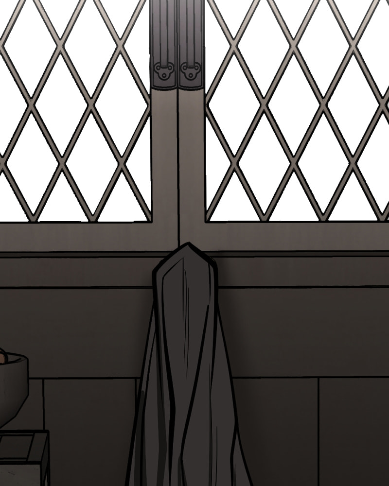Read The Silent Warrior chapter 75 image 280 on Lezhin