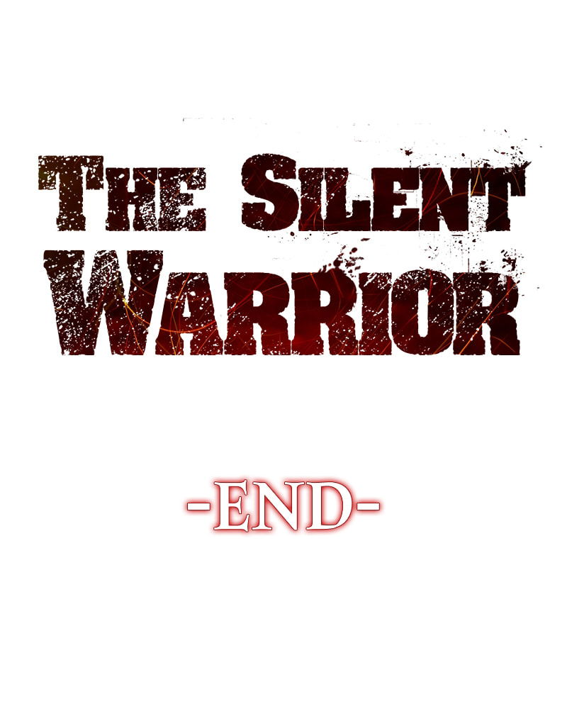 Read The Silent Warrior chapter 75 image 283 on Lezhin