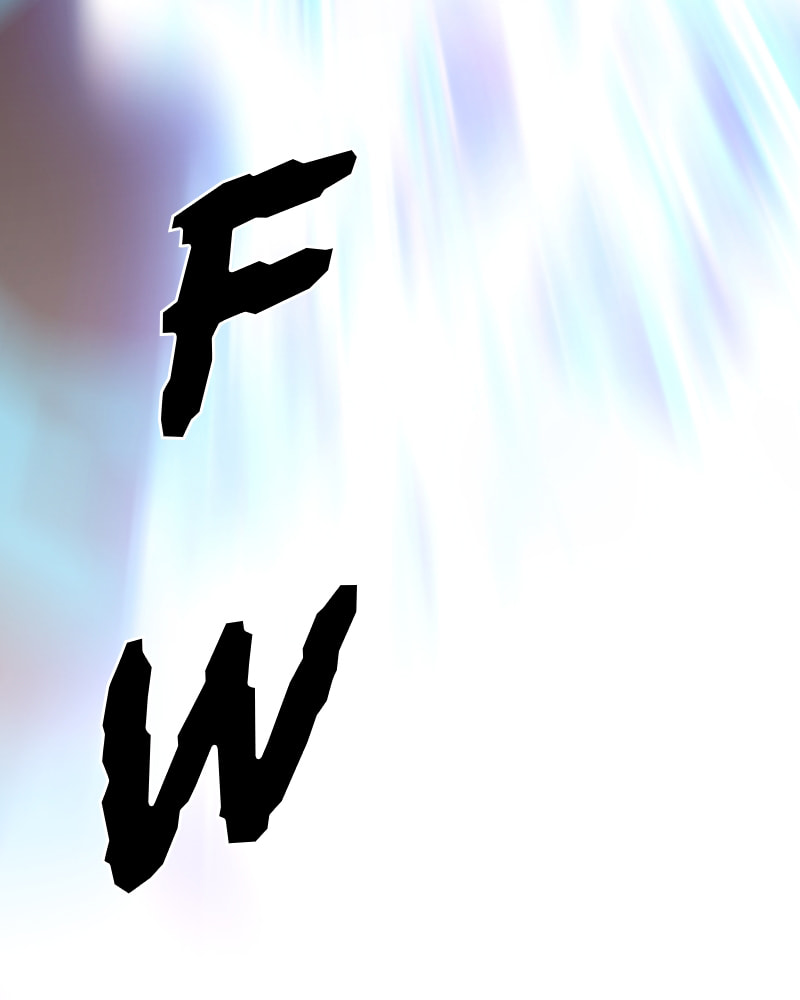 Read The Silent Warrior chapter 75 image 30 on Lezhin
