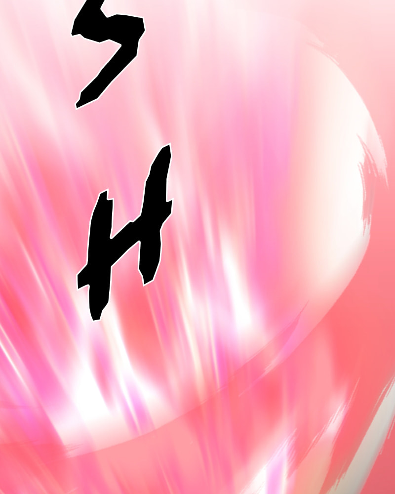 Read The Silent Warrior chapter 75 image 32 on Lezhin