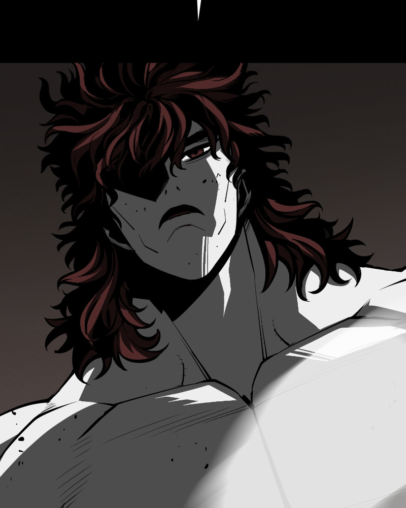 Read The Silent Warrior chapter 75 image 4 on Lezhin