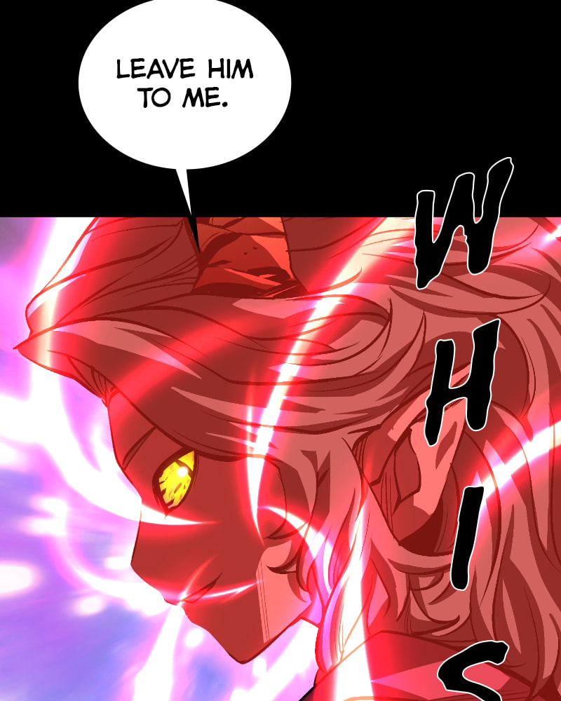 Read The Silent Warrior chapter 75 image 41 on Lezhin