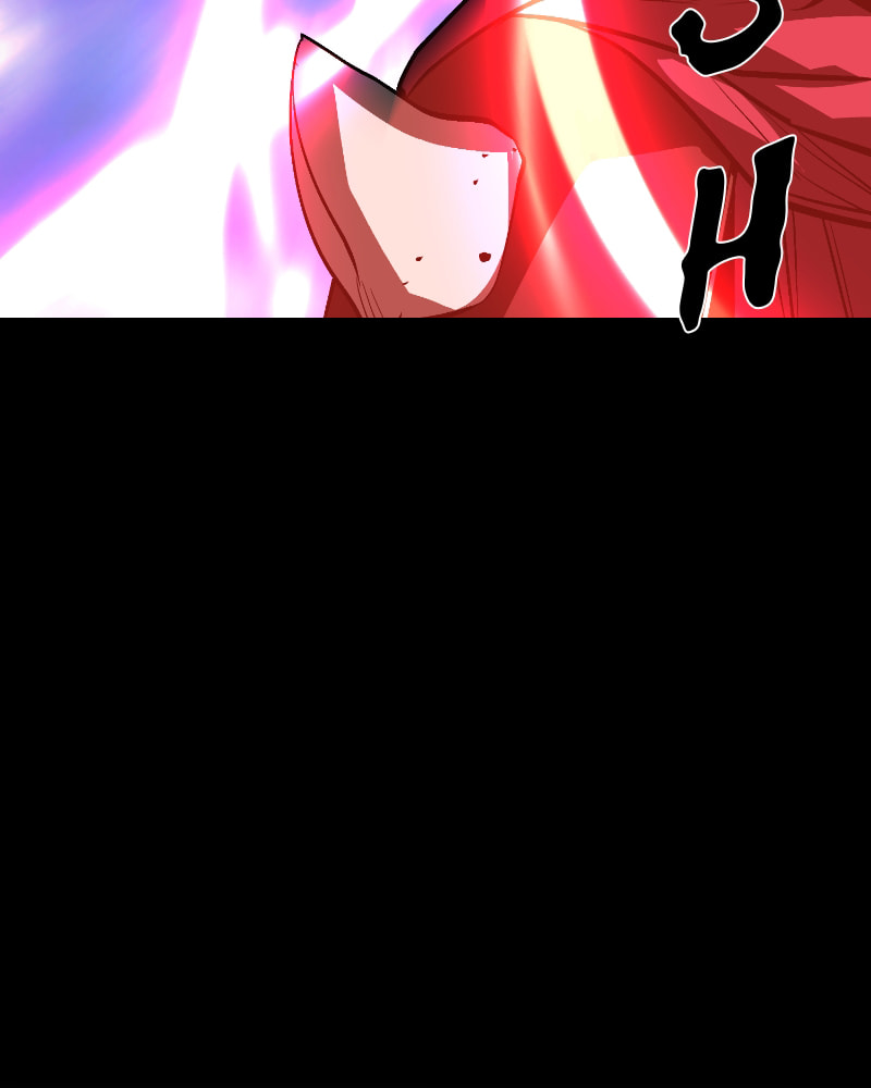 Read The Silent Warrior chapter 75 image 42 on Lezhin
