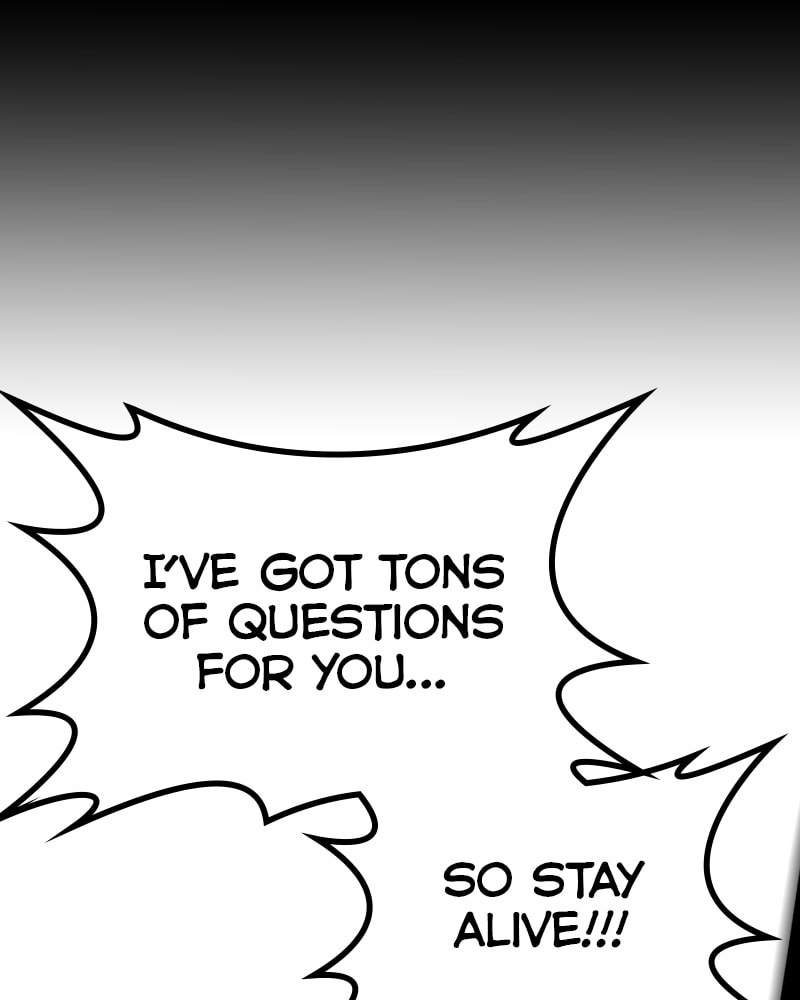 Read The Silent Warrior chapter 75 image 43 on Lezhin