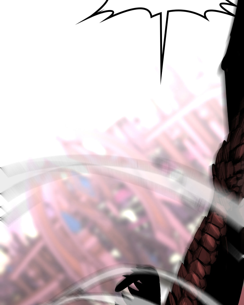 Read The Silent Warrior chapter 75 image 44 on Lezhin