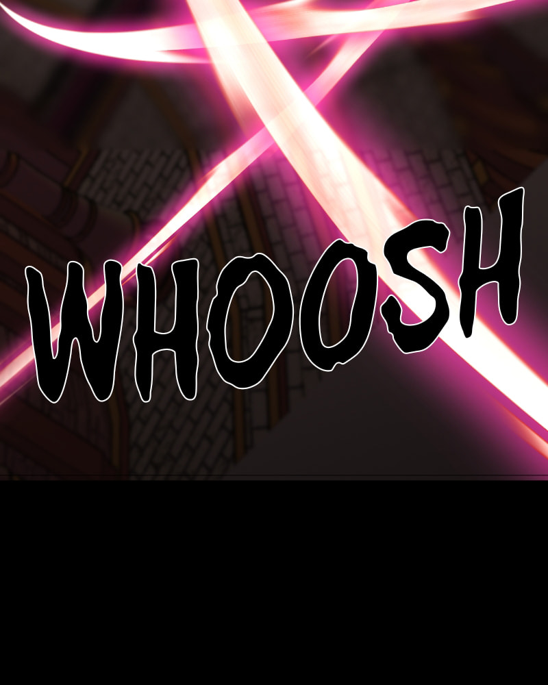 Read The Silent Warrior chapter 75 image 47 on Lezhin