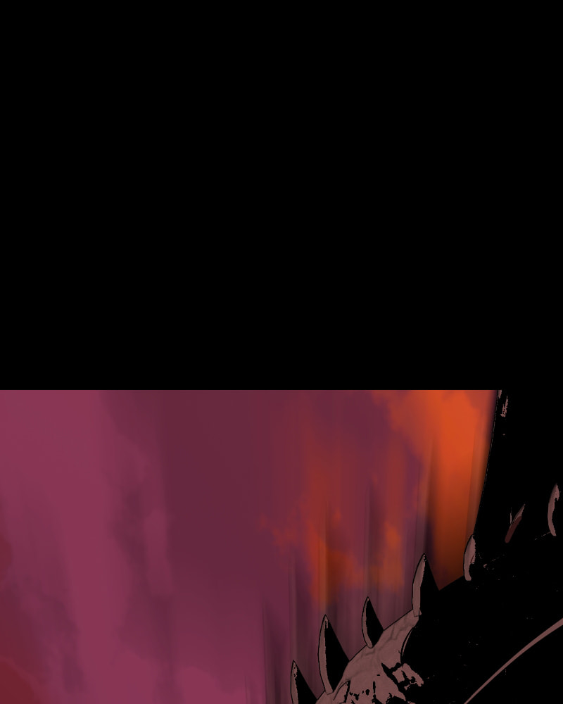 Read The Silent Warrior chapter 75 image 48 on Lezhin