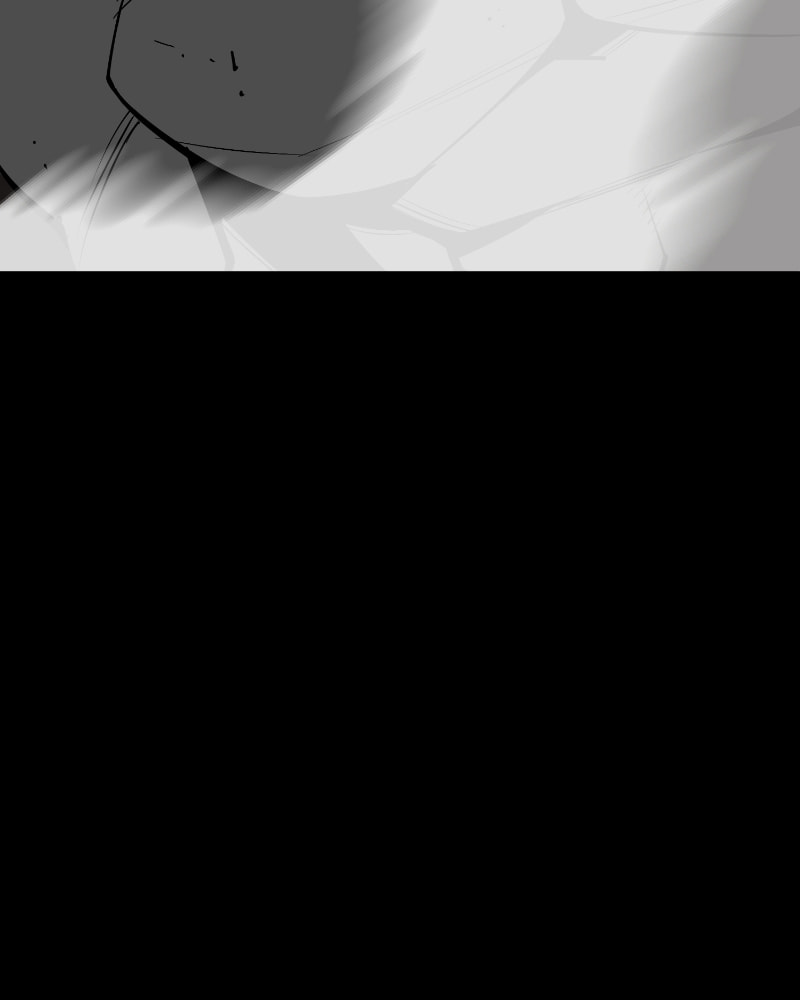 Read The Silent Warrior chapter 75 image 5 on Lezhin