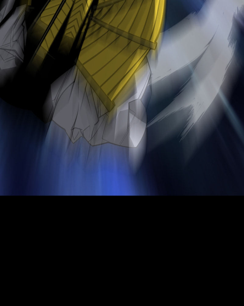 Read The Silent Warrior chapter 75 image 55 on Lezhin