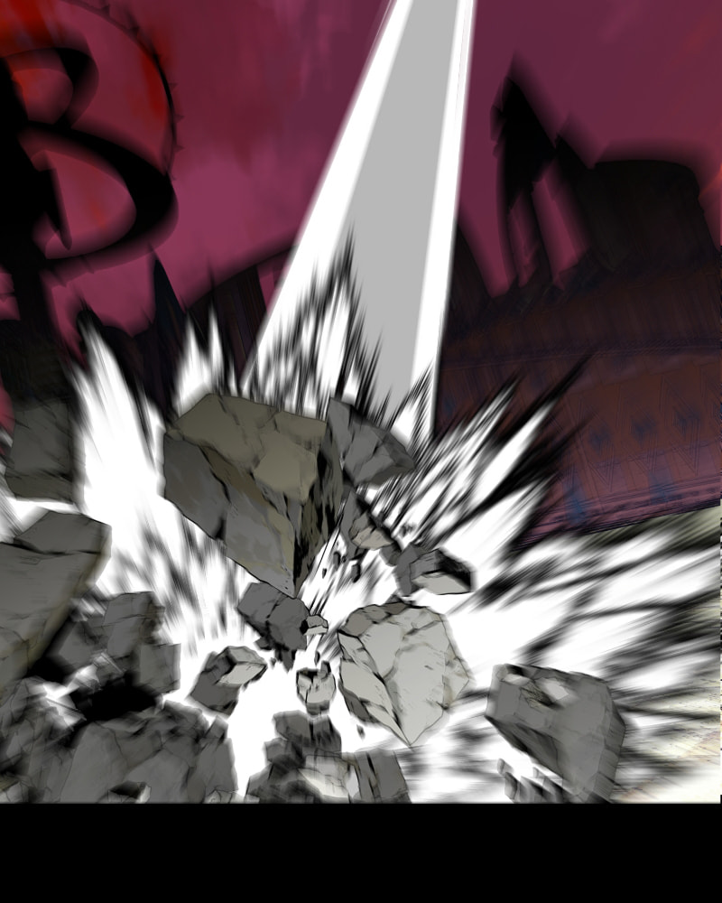 Read The Silent Warrior chapter 75 image 61 on Lezhin