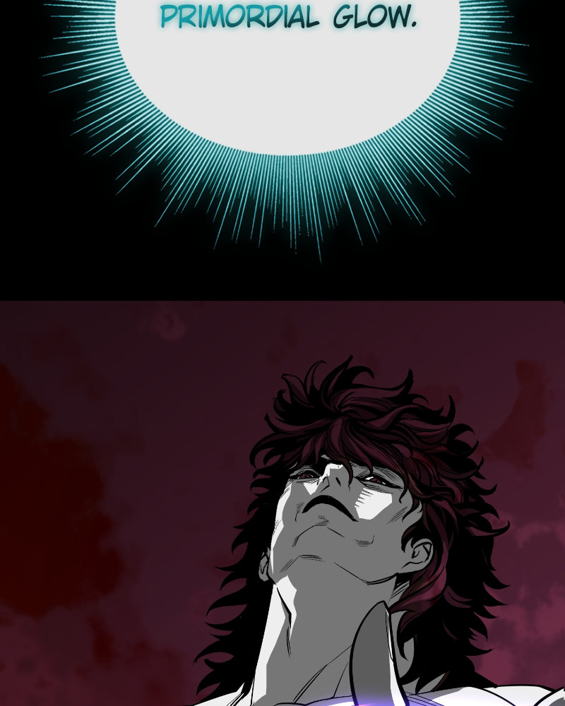 Read The Silent Warrior chapter 75 image 65 on Lezhin