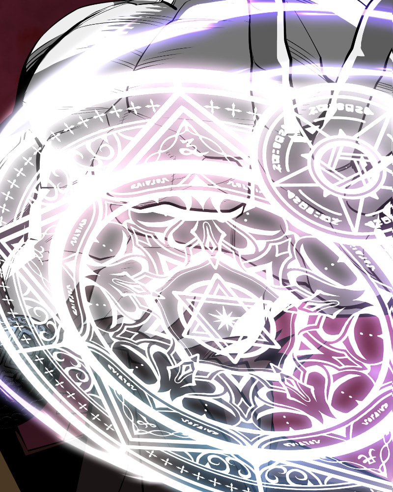 Read The Silent Warrior chapter 75 image 66 on Lezhin