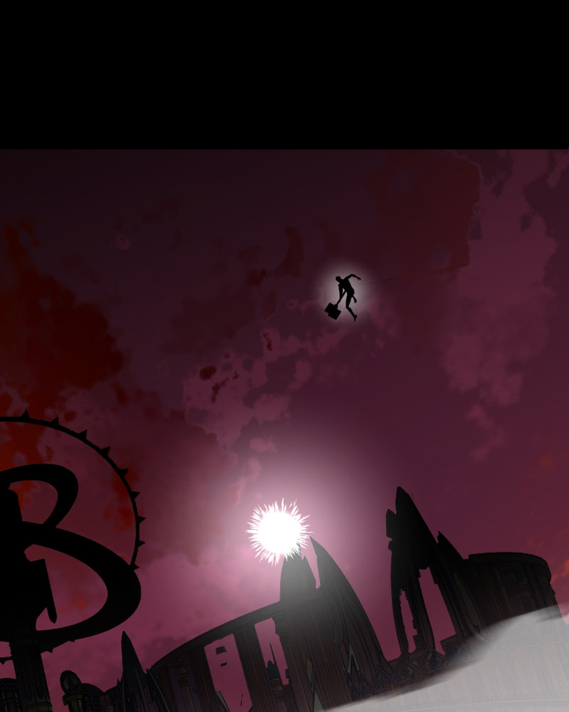 Read The Silent Warrior chapter 75 image 68 on Lezhin