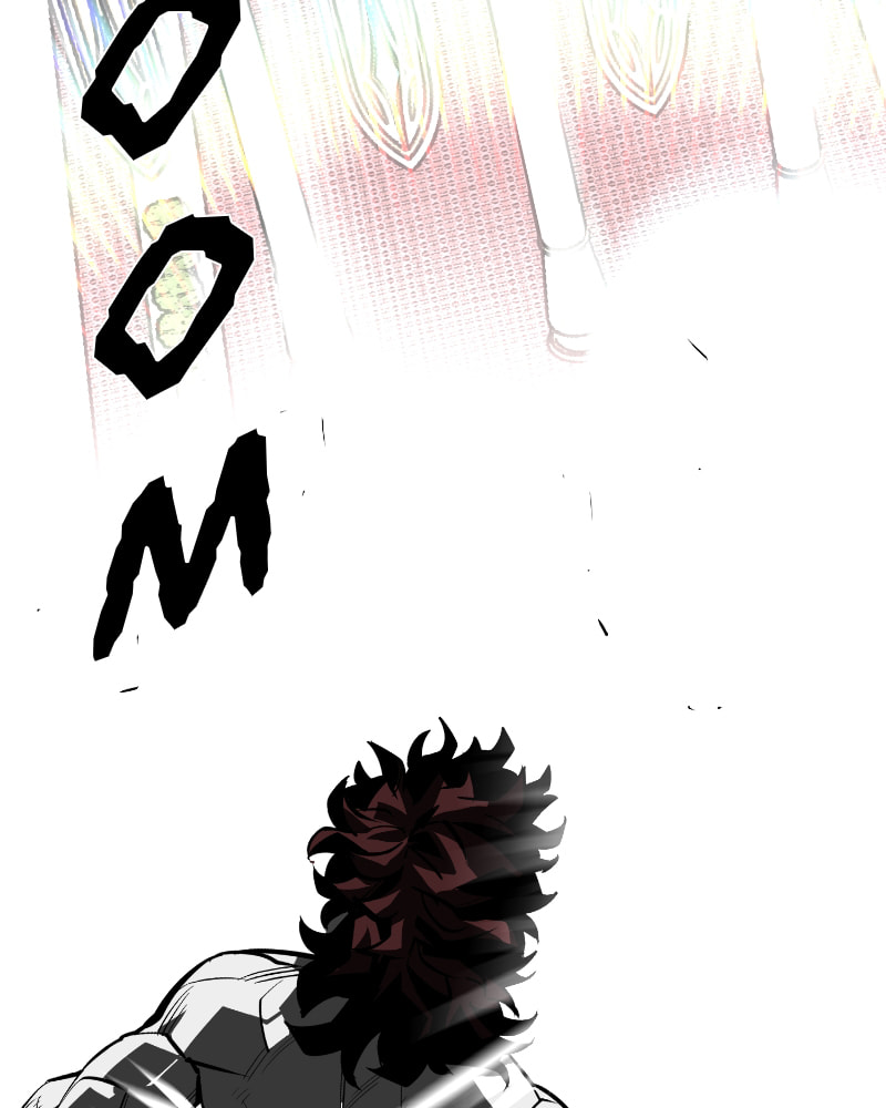 Read The Silent Warrior chapter 75 image 71 on Lezhin