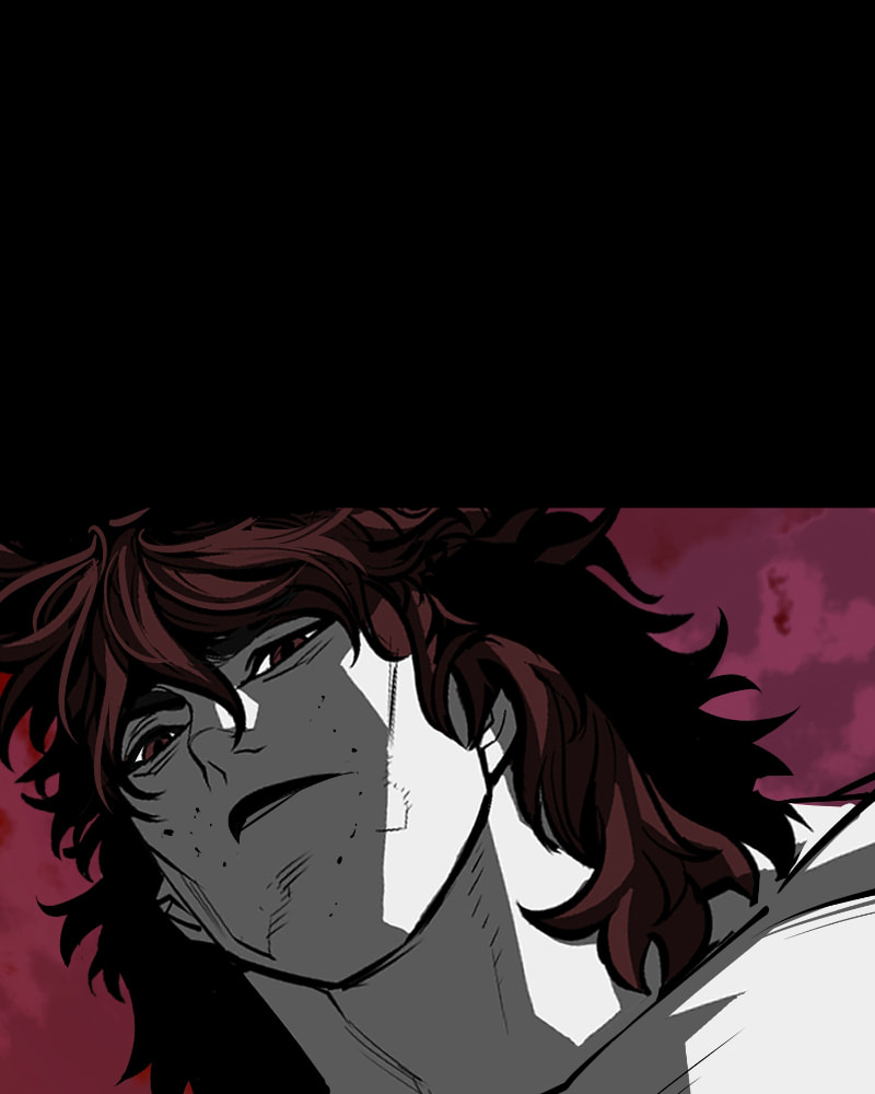 Read The Silent Warrior chapter 75 image 75 on Lezhin