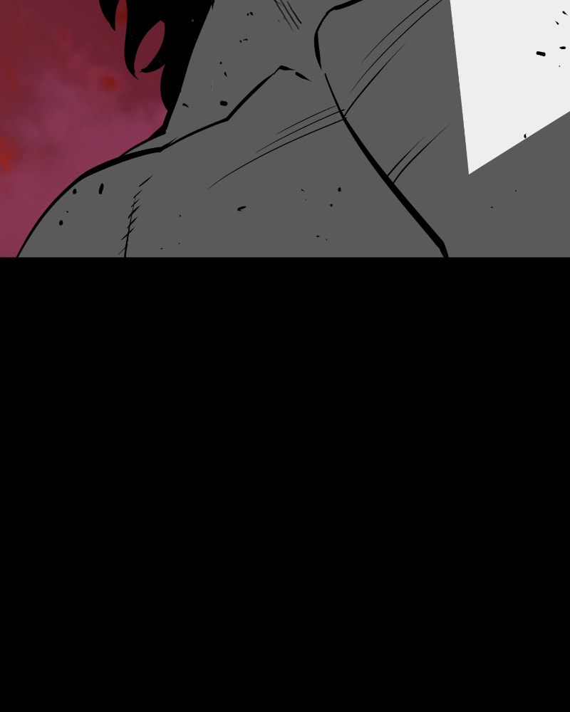 Read The Silent Warrior chapter 75 image 76 on Lezhin